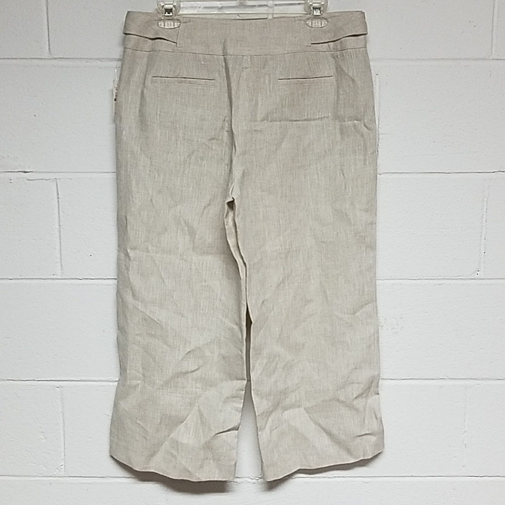 Talbots Pants - Picture 4 of 5